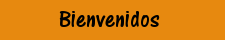 btn_bienvenidos