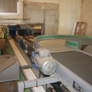 Plants: imagen 6 de 6