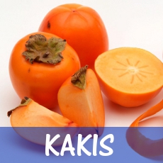Kakis