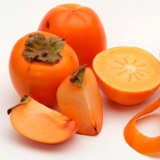 Plants: imagen 1 de 8